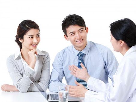 Học viện Báo chí và Tuyên truyền kết nối các thế hệ sinh viên