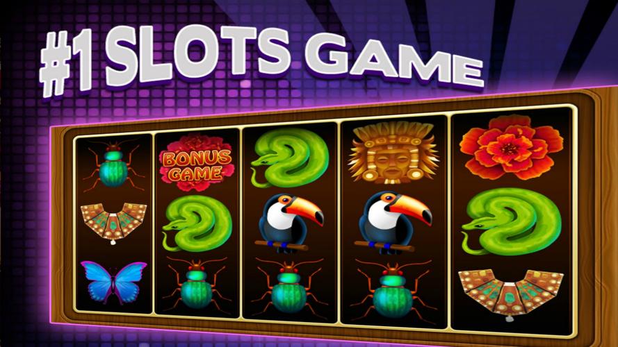Việt Nam - Nhật Bản thúc đẩy các cơ chế hợp tác tài chính trong chuyển đổi năng lượng xanh