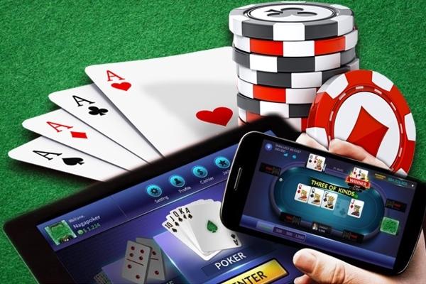 Xu hướng thị trường cà phê tại Liên bang Nga