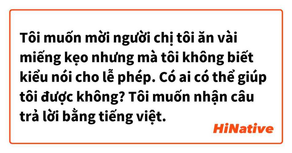 Vẻ đẹp ma mị của rừng nguyên sinh trên đỉnh U Bò
