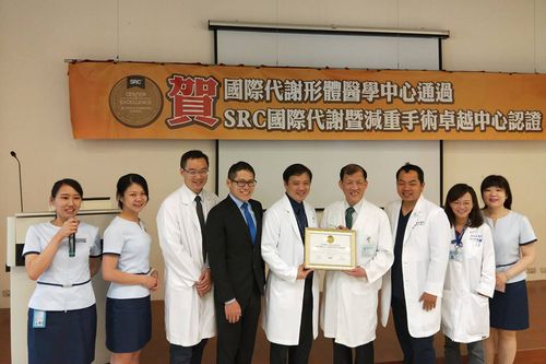 Ngày hội việc làm Đại học Tải về ứng dụng CWIN05 ngay hôm nay Hà Nội 2024: 7.000 cơ hội việc làm cho sinh viên