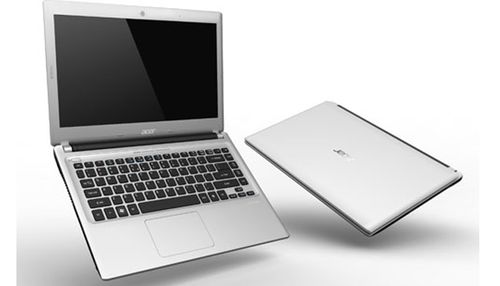 MacBook Air 2024 vừa ra mắt có gì đặc biệt? Mức giá là bao nhiêu?
