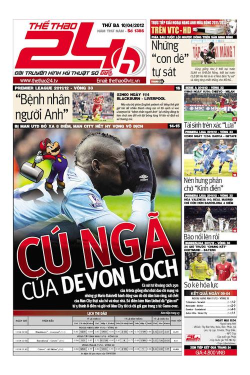 Đại học Bách khoa Hà Nội công bố phương án tuyển sinh đại học chính quy năm 2024