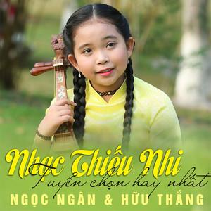 Điện Biên: Pháp cam kết tài trợ trên 51 triệu EUR cho huyện Tuần Giáo phát triển sinh kế, ứng phó với biến đổi khí hậu