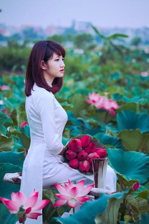 Thời tiết hôm nay ngày 05/3/2024: Hà Nội mưa vài nơi, Thành phố Hồ Chí Minh tiếp tục nắng nóng, Đà Nẵng ngày nắng