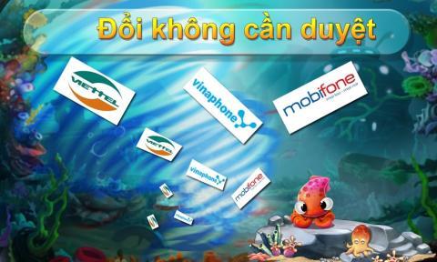 Công ty Lizen (LCG) tham gia Cwin800 hàng ngàn khuyến mãi dự án cao tốc quy mô hơn 11.000 tỷ đồng