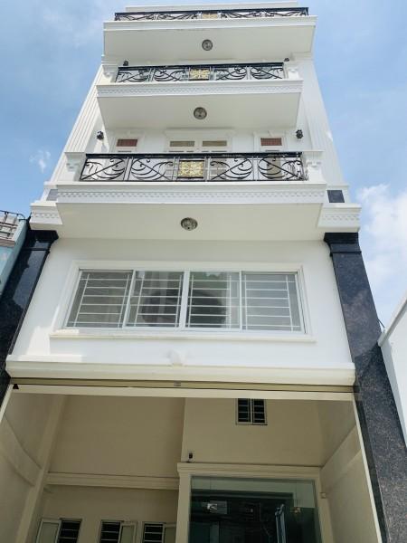Đoàn Thanh niên Cwin63 sân chơi đỉnh cao tích cực tổ chức, tham gia các hoạt động hưởng ứng Tháng Thanh niên năm 2024