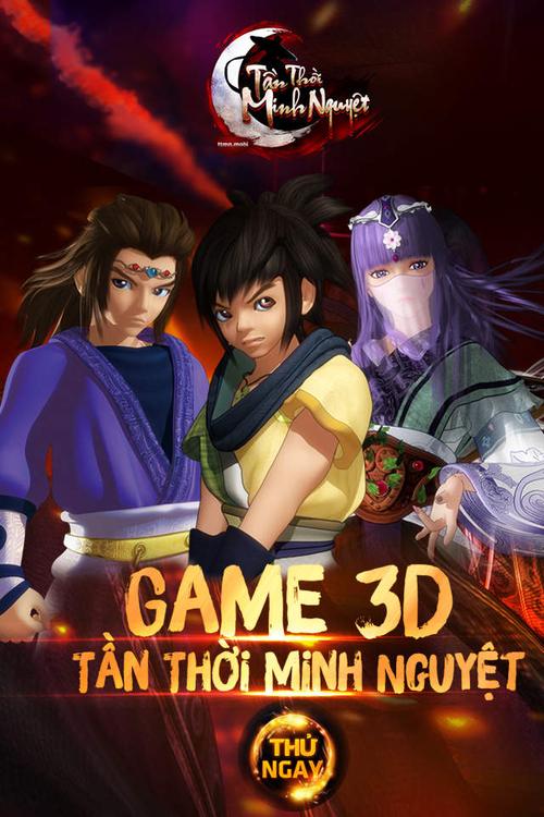 Chiêu lừa đảo tuyển dụng CTV online, chiếm đoạt đến vài trăm triệu