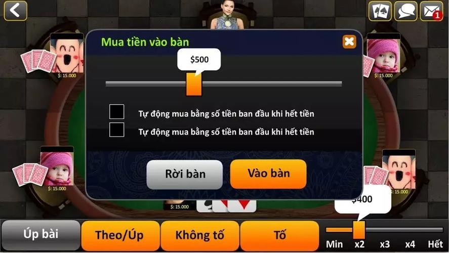 Miệt mài tăng vốn 5 năm qua, năm nay Cwin4555 link đăng ký đăng nhập LPBank (LPB) tiếp tục muốn tăng nữa