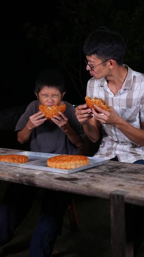 Nhiệt điện Hải Phòng: Ứng dụng phần mềm Hệ thống giám sát Thị trường điện
