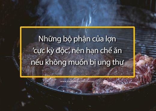 Đồng Nai: 2 tháng, thu hút Cwin800 hàng ngàn khuyến mãi FDI đã đạt gần 63% kế hoạch năm