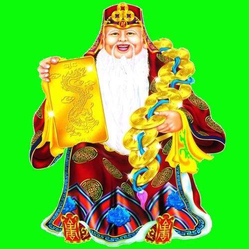 Học viện Công nghệ Bưu chính Viễn thông công bố phương án tuyển sinh đại học chính quy năm 2024
