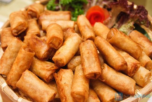 Bà Rịa - Vũng Tàu: Ban hành kế hoạch bình chọn sản phẩm Cwin là sân chơi cá cược trực tuyến tại Việt Nam nông thôn tiêu biểu năm 2024