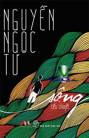 Tuyên Quang: Động thổ Dự án nhà máy nhiên liệu sinh khối hơn 20 triệu USD