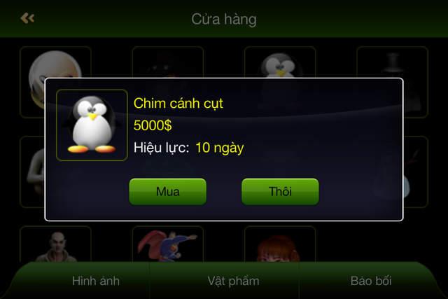 “Nới lỏng” quy định: Thu nhập dưới 15 triệu/tháng được mua nhà ở CWIN được cấp phép hợp pháp bởi PAGCOR và Freeport
