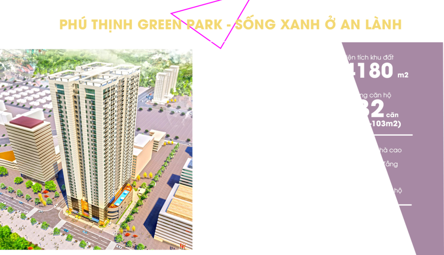 Dự báo giá ure Trung Đông tăng 6%, loạt quốc gia tiêu thụ lớn chuẩn bị đấu thầu mua hàng