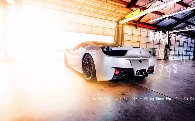 Công ty Điện lực Kiên Giang có Giám đốc mới