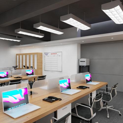 Tuổi trẻ QLTT Thái Nguyên sôi nổi ra quân hưởng ứng Tết trồng cây năm 2024