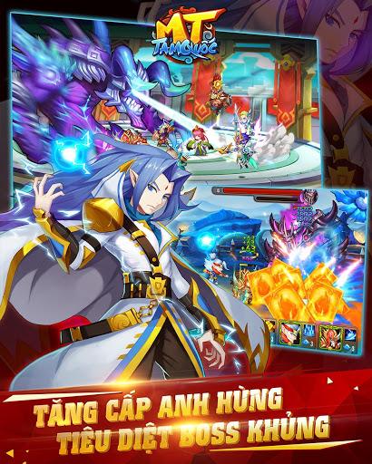 Khởi công xây dựng đường Hồ Chí Minh qua Kiên Giang hơn 3.900 tỷ đồng