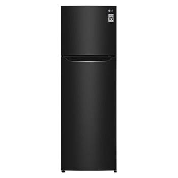 Bán trên 10 suất cơm/ngày với giá 40.000 đồng, hộ kinh doanh đã phải chịu thuế?