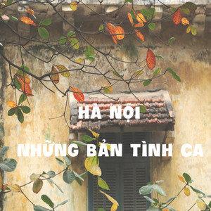 Đầu tư Thương mại SMC bán xong hơn 13 triệu cổ phiếu NKG của Thép Nam Kim