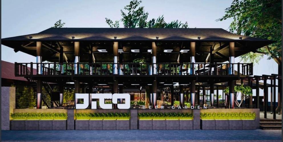 Chuyển đổi số trong lĩnh vực bảo trì nhà máy thép