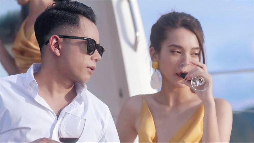 Công ty Cổ phần Nhiệt điện Quảng Ninh hưởng ứng “Tết trồng cây” Xuân Giáp Thìn năm 2024