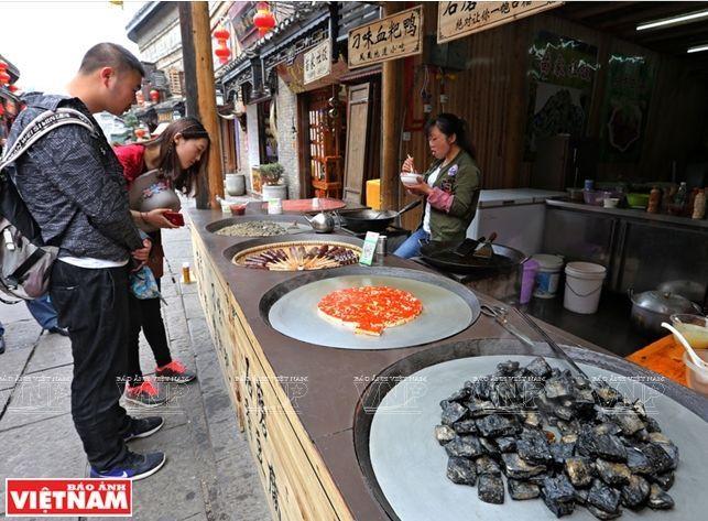 Giá heo hơi hôm nay 8/3: C.P Việt Nam tăng giá bán trở lại