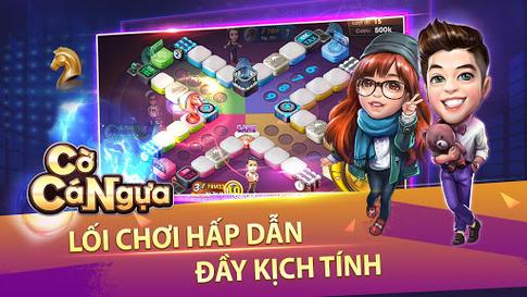Đoàn Khối các cơ quan Trung ương phát động thi sáng tác về bảo vệ nền tảng tư tưởng của Đảng
