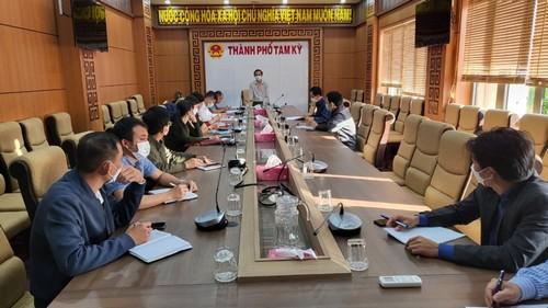 Các nước ASEAN thông qua 14 sáng kiến ưu tiên hợp tác kinh tế