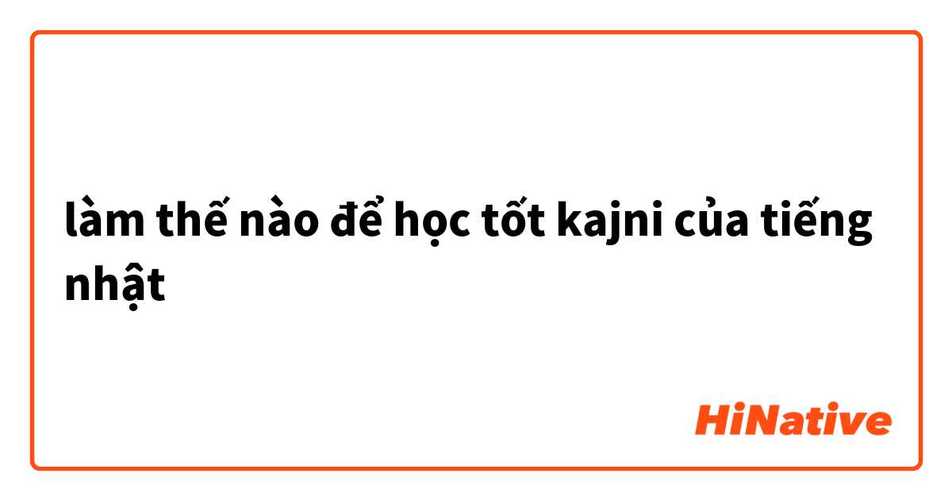 Các khoản phụ cấp sẽ bị bãi bỏ từ ngày 1/7/2024