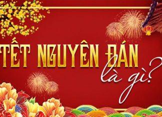 3 dự án cao tốc nào vừa được "rót" bổ sung dự toán gần 6.500 tỷ đồng?