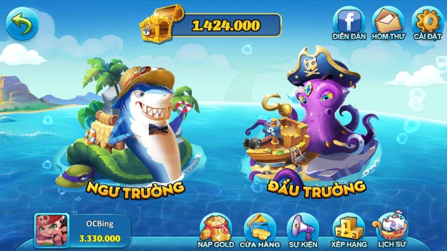 Quý I/2024, xuất siêu nhóm hàng nông lâm thủy sản tăng gần 100%