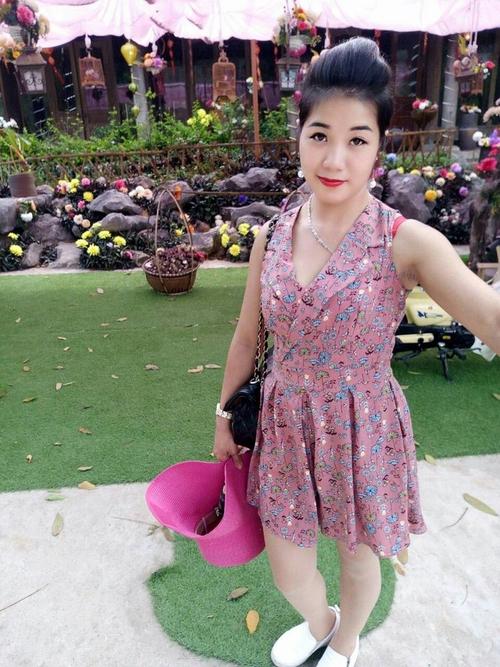 Giới thiệu, quảng bá văn hoá và ẩm thực Việt Nam tại Lễ hội Ẩm thực Pháp ngữ năm 2024