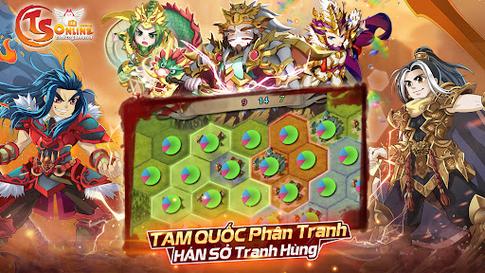 Các tàu mới Cwin800 hàng ngàn khuyến mãi năm 2023 của PV Trans (PVT) đã tạo ra lợi nhuận cho cả năm nay