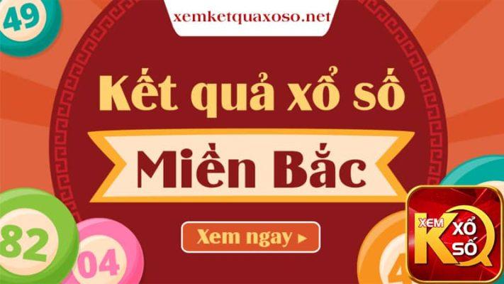 Thả hơn 5 triệu con giống tái tạo nguồn thủy sản hướng đến phát triển kinh tế biển