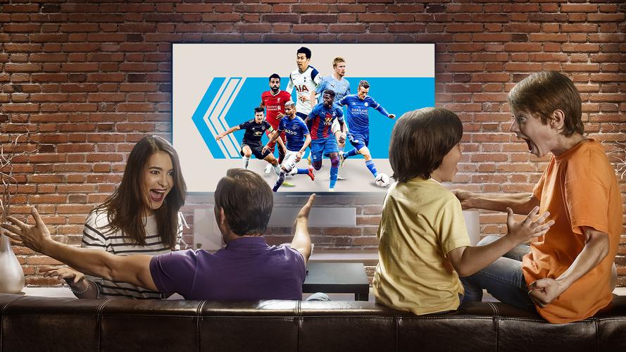9 hành vi bị nghiêm cấm trong lĩnh vực việc làm