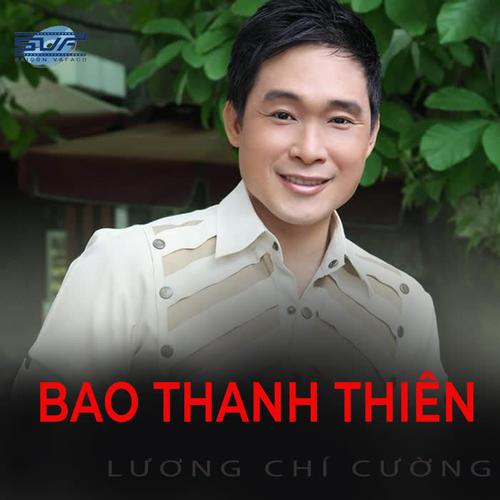 Thủy điện A Vương đảm bảo nhiệm vụ kép cung cấp điện và cấp nước hạ du