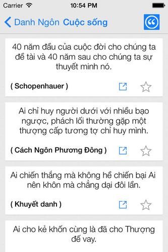 Quy mô vốn hóa thị trường cổ phiếu đạt khoảng 6,66 triệu tỷ đồng
