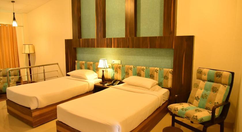 3 tháng đầu năm, miễn, giảm hơn 18.000 tỷ đồng tiền thuế