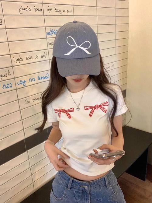 Đà Lạt đấu giá khu đất vàng, dự kiến thu về gần 600 tỷ đồng