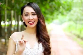 TKV: Quý I, cung cấp 11 triệu tấn than cho điện