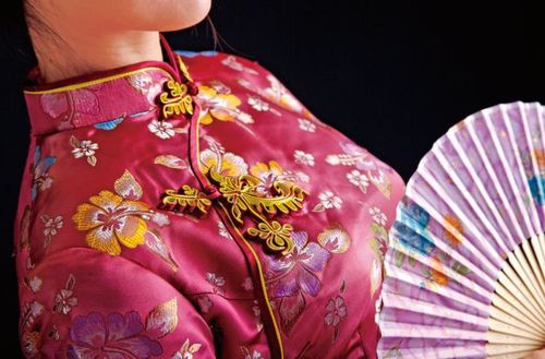 Mỹ "bắt tay" trí tuệ nhân tạo AI chống vũ khí nguy hiểm tại nơi công cộng