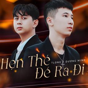 Giá thép hôm nay 02/4: Tập đoàn Hòa Phát giảm giá HRC trong nước