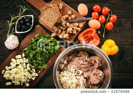 Sau VNDirect, đến lượt hệ thống công nghệ thông tin của PVOIL bị tấn công