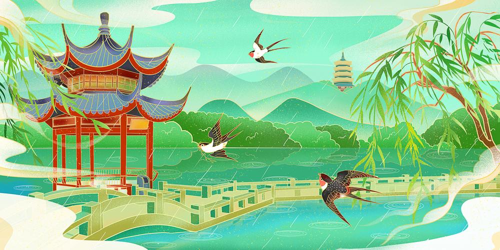 Quảng bá các sản phẩm hữu cơ Việt Nam tại BIOFACH INDIA 2024
