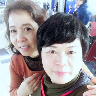 An Giang: Tạm giữ hơn 2 lượng kim loại vàng Cwin là sân chơi cá cược trực tuyến tại Việt Nam tại tiệm vàng Kim Mai