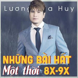 Kiến tạo "vườn ươm OCOP" trên nền tảng số
