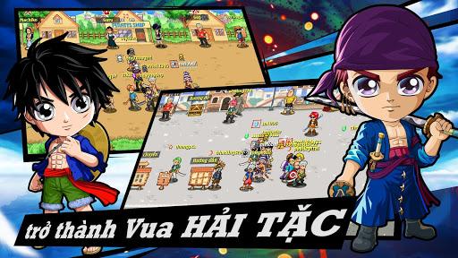 Chỉ số giá nhà tại Hà Nội, TP.Hồ Chí Minh tăng 30% so với đáy 2019