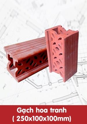 Tuổi trẻ Thủy điện An Khê - Ka Nak: Nhiều hoạt động ý nghĩa trong Tháng Thanh niên